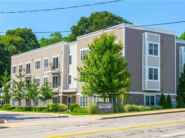 1001 Main St Unit 20, East Greenwich, RI 02818