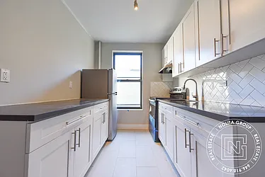 Rented by Nolita Group