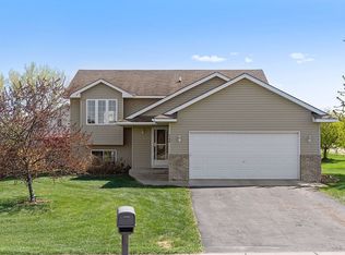 700 Sunset St, Buffalo, MN 55313