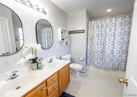 9720 Cedar Grove Way — Photo 21