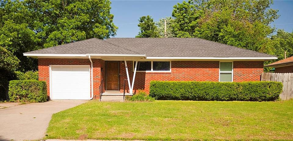 1st image of 511 Dee Ann Dr