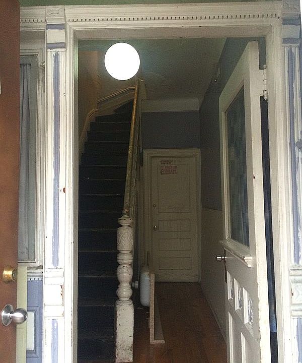 1st image of 153 Martense St #2