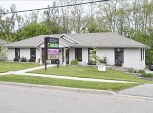 325 N Sage St, Kalamazoo, MI 49006