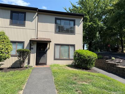 3110 Pine Cone Court, Poughkeepsie, NY, 12603