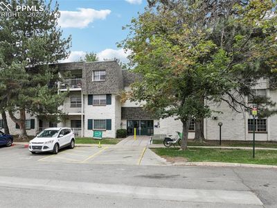 5875 E Iliff Ave APT 201, Denver, CO, 80222