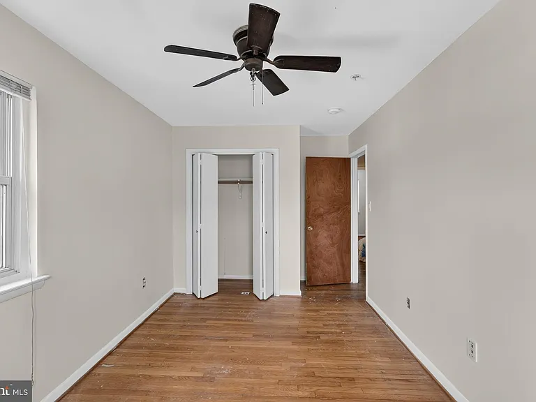 2931 Sunset Ln — Photo 28
