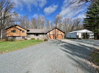 2092 28th Ave, Rice Lake, WI 54868