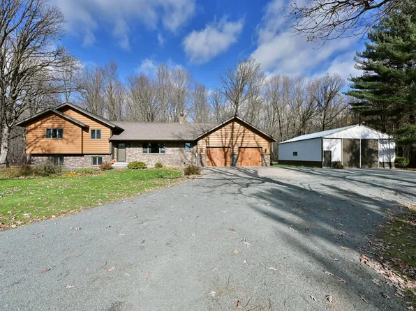 2092 28th Ave, Rice Lake, WI 54868