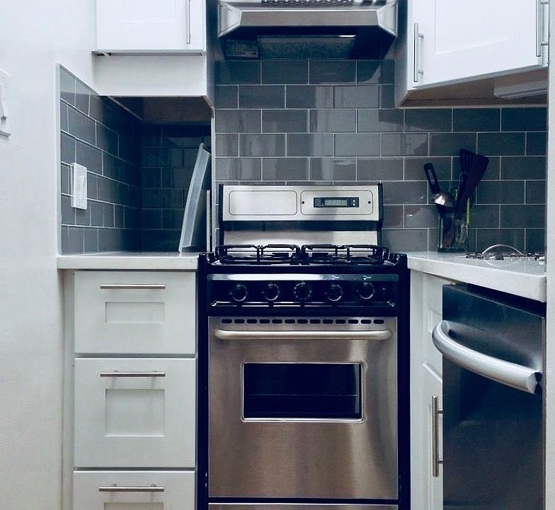 1st image of 35 E 38th St APT 2K
