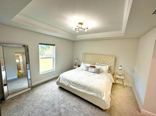 1934 SW Del Rio Blvd, Port Saint Lucie, FL 34953