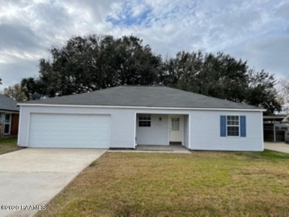 1st image of 126 Sea Pines Dr