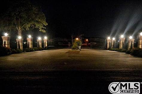 2nd image of 1708 Taylor Bridge Ct