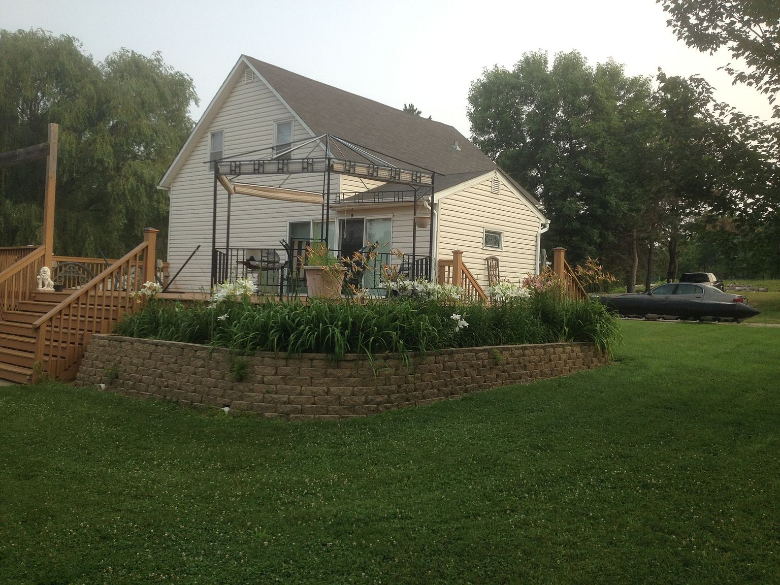 10474 Grey Cloud Island Dr S, Saint Paul Park, MN 55071 Zillow