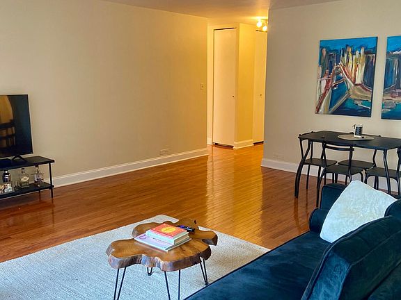 5th image of 777 N Michigan Ave APT 2308