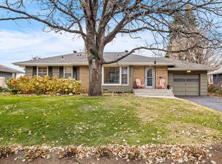 2414 65 1/2 St W, Richfield, MN 55423