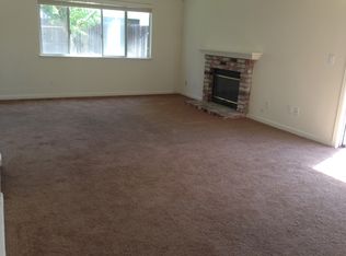 4950 Wind Creek Dr, Sacramento, CA 95838