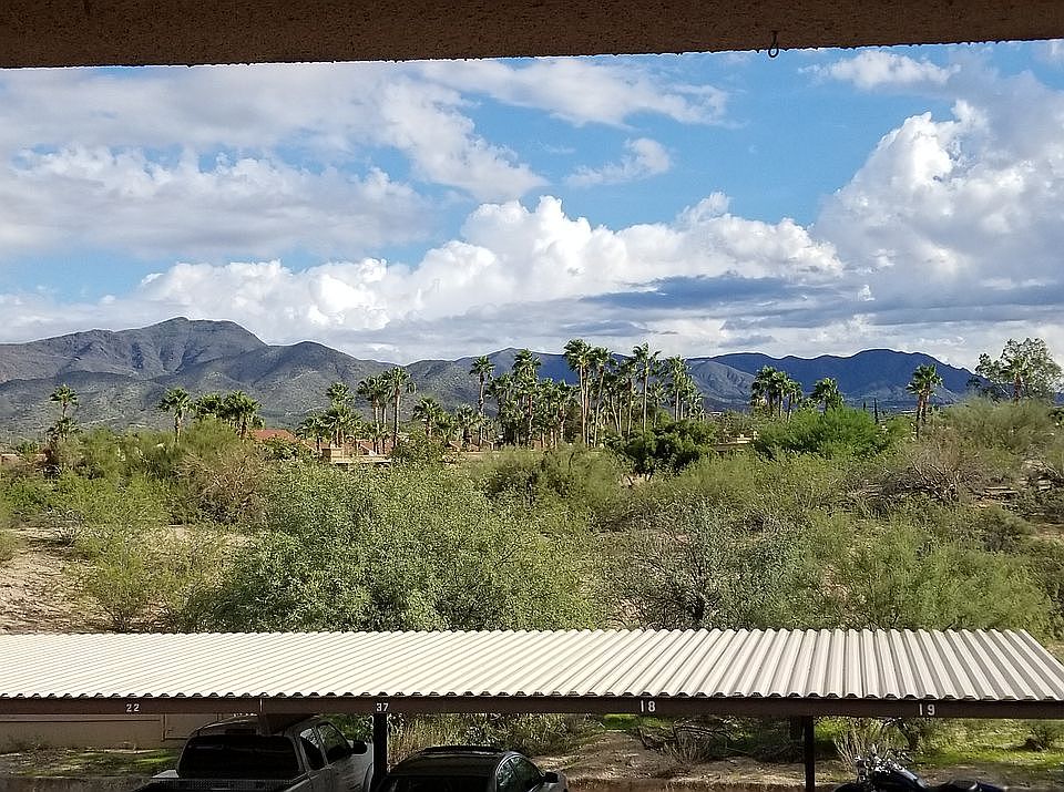 1st image of 7402 E Carefree Dr Unit 211-212