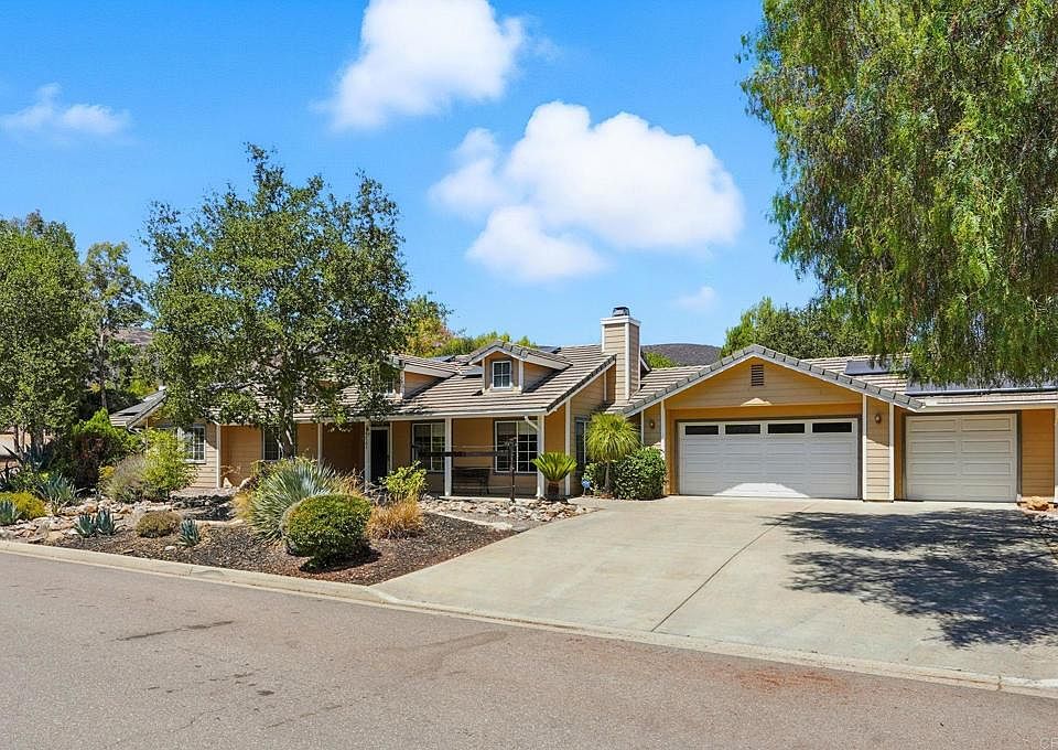 1st image of 23502 Bassett Way