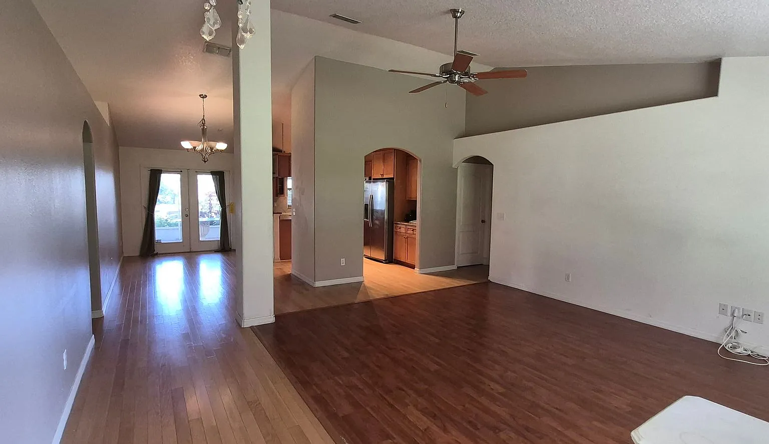 3/2 Located In Clermont — Photo 2