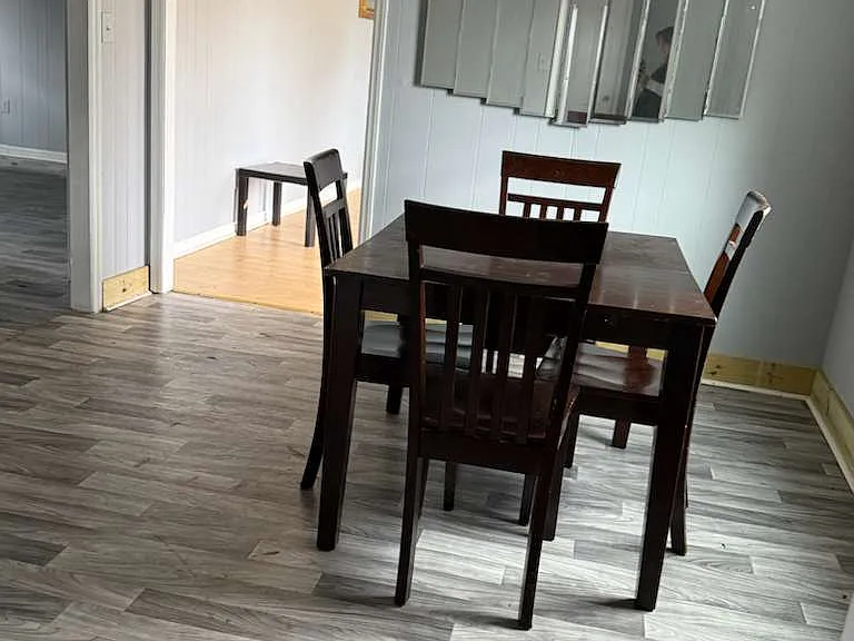 103B Duplex Ln #B — Photo 26