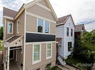 510 E 2nd St, Newport, KY 41071