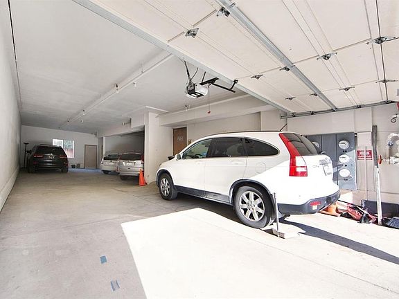5th image of 26 Balboa St #101