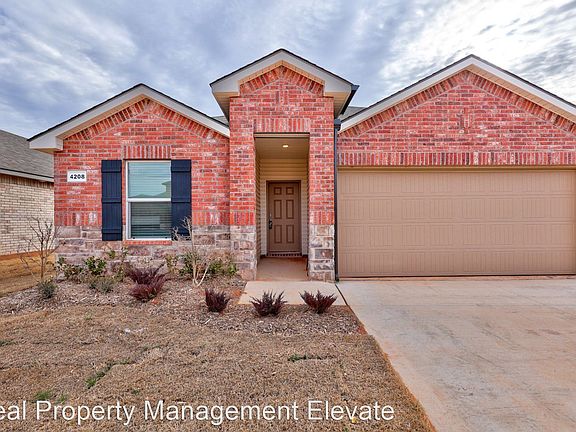 2nd image of 4208 Palmetto Bluff Dr