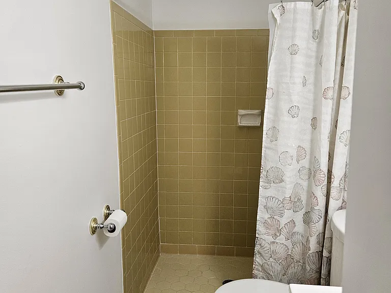 10 Little Hollow Ln — Photo 26