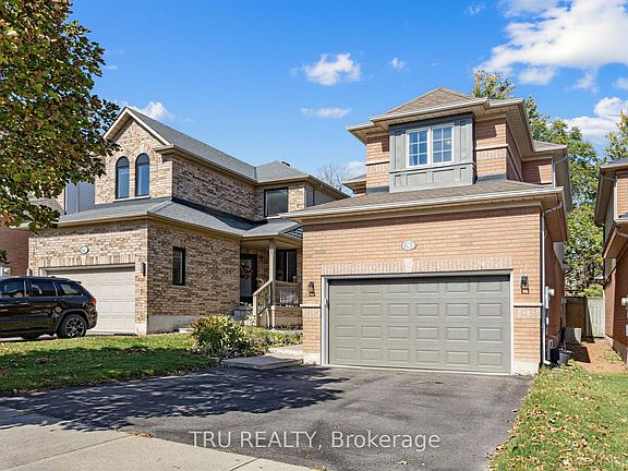 2nd image of 63 Russell St