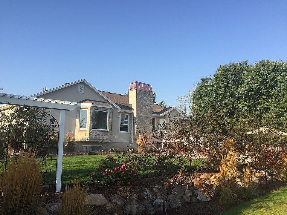 2nd image of 2346 W Spencer Crest Dr