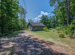 92 Turner Rd, Bremen, ME 04551