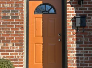 1072 Governors Dr, Fairfield, OH