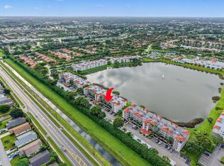 Huntington Pointe, Delray Beach, FL 33484