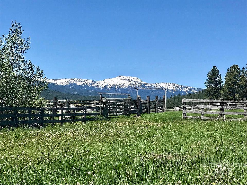 2nd image of 95 Tbd Hwy