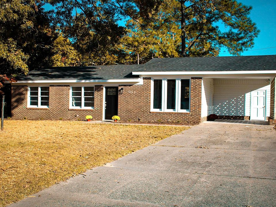 1st image of 336 Brentwood Dr