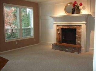 2335 Ostman Rd, West Linn, OR 97068