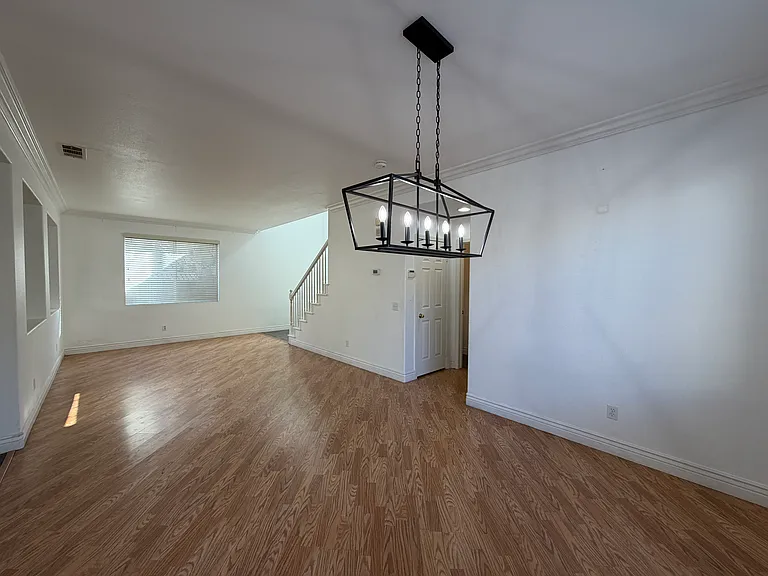 13152 River Oaks Dr — Photo 8