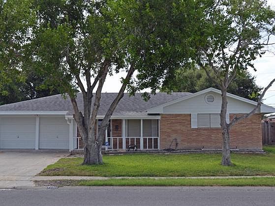 1st image of 4622 French Dr