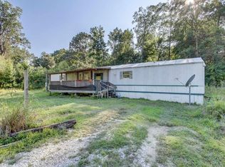 1083 Gifford Rd, Malvern, AR 72104