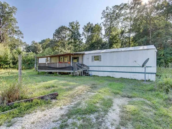 1083 Gifford Rd, Malvern, AR 72104
