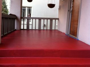 1305 Bonita Ave, Berkeley, CA 94709