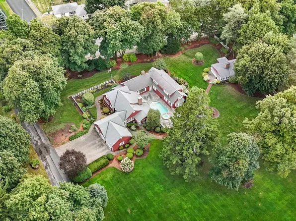 481 Main St, Shrewsbury, MA 01545