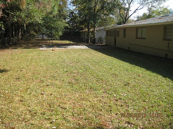 2nd image of 6031 John F Kennedy Dr N