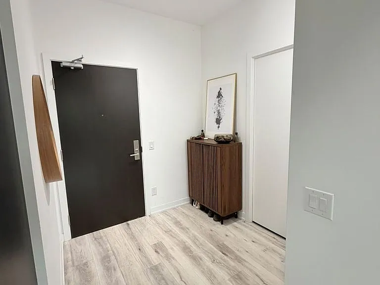 55 Ontario St #906 — Photo 20