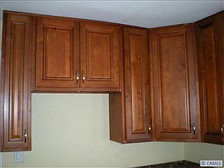 4th image of 507 W 95th St