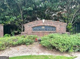 3640 Utoy Dr SW, Atlanta, GA 30331