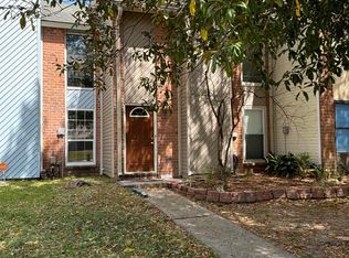 12817 Country Ridge Ave, Baton Rouge, LA 70816
