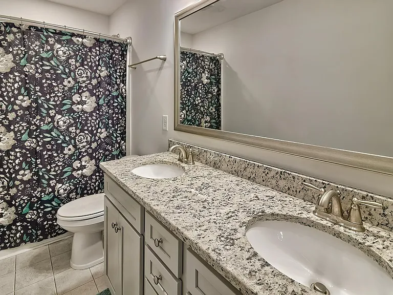 256 Wessinger Farms Rd — Photo 35