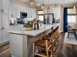 5031 Belmont Ln, Los Alamitos, CA 90720