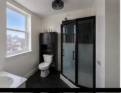 2705 E Ann St — Photo 13